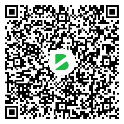 扫码添加微信-天选资源库